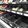 Walmart - overall management deficiencies - Photo 3