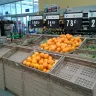 Walmart - overall management deficiencies