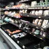 Walmart - overall management deficiencies - Photo 5