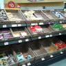 Walmart - overall management deficiencies - Photo 6