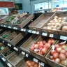 Walmart - overall management deficiencies - Photo 7