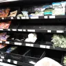 Walmart - overall management deficiencies - Photo 8