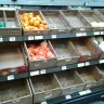 Walmart - overall management deficiencies - Photo 9