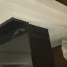 Motel 6 - my service - Photo 2