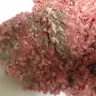 H-E-B - meat - Photo 1