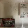 H-E-B - meat - Photo 2