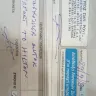 Etihad Airways - refund of transportation charges - Photo 2