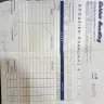 Etihad Airways - refund of transportation charges - Photo 3