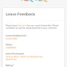 eCRATER - bed sheets - Photo 1