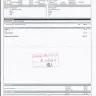 Bosch - paid for service that was not rendered, I mailed the complaints dept twice and have received no answer to date. - Photo 1