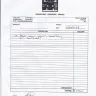 Bosch - paid for service that was not rendered, I mailed the complaints dept twice and have received no answer to date. - Photo 3