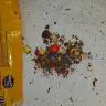 My M&M's - peanut m&m's - Photo 1