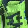 UnderArmour - sneakers - Photo 1