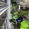 SM Supermalls - poor customer service