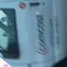 Comcast / Xfinity - Xfinity service driver - Photo 1