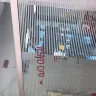 Italo Treno - customer service - Photo 1