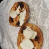 Sheetz - food - Photo 1