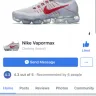 JCapPoc.com - ordered nike trainers in august 2018 and item not arrived