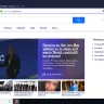 Yahoo! - fake yahoo reporting - Photo 1