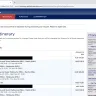 Philippine Airlines - online booking - Photo 2