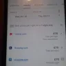 Hotels.com - hotel booking - misleading information - Photo 1