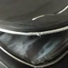 Delta Air Lines - theft - Photo 2