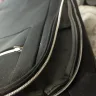 Delta Air Lines - theft - Photo 3