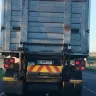Shoprite Checkers - driver - Photo 1