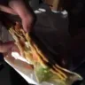 Taco Bell - food - Photo 1