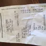 Taco Bell - food - Photo 2
