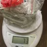 AliExpress - aliexpress dispute team - Photo 1