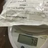 AliExpress - aliexpress dispute team - Photo 2