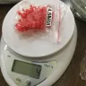 AliExpress - aliexpress dispute team - Photo 3