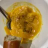 Panera Bread - inadequate food and prepare time - Photo 1