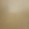 Travelodge - hotel room - Photo 6