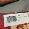 Homechoice - incorrect bedding set received - Photo 1