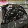 Homechoice - incorrect bedding set received - Photo 2