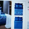 Homechoice - incorrect bedding set received - Photo 3