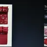 Homechoice - incorrect bedding set received - Photo 4