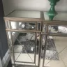 Arrow Furniture - I bought mirror hutch