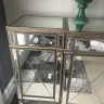 Arrow Furniture - I bought mirror hutch - Photo 2