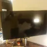 Hyatt - tv, ac, tilted tv hang on stand & bell/luggage boy