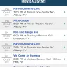 OnlineCityTickets.com - separating family - Photo 1