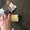 Meijer - moldy crescent rolls - Photo 1
