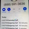 Philadelphia Parking Authority - customer service - Photo 1