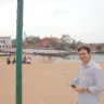 OurTime.com - scammers - Photo 1