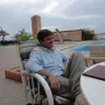 OurTime.com - scammers - Photo 2