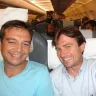 OurTime.com - scammers - Photo 3