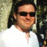 OurTime.com - scammers - Photo 4