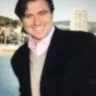 OurTime.com - scammers - Photo 5